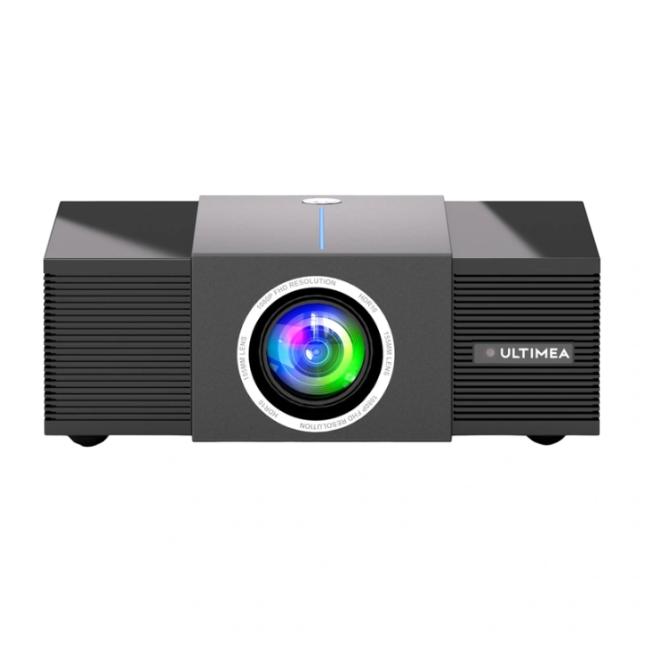 Ultimea Apollo P60 Projector U0342