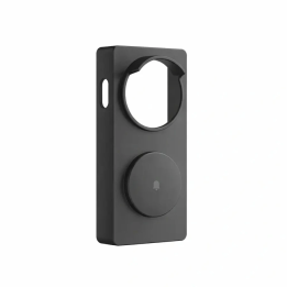 Aqara G410 Weatherproof Case – Black