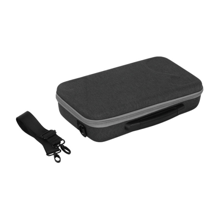 Sunnylife FP-B978 Transport Case for DJI Flip