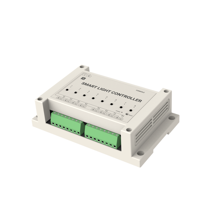 MILESIGHT MS-WS558-868M LoRaWAN Weather Station Sensor for Outdoor Monitoring
