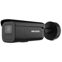 Hikvision IP Camera DS-2CD2686G2H-IZS(2.8-12mm)eF/BLACK
