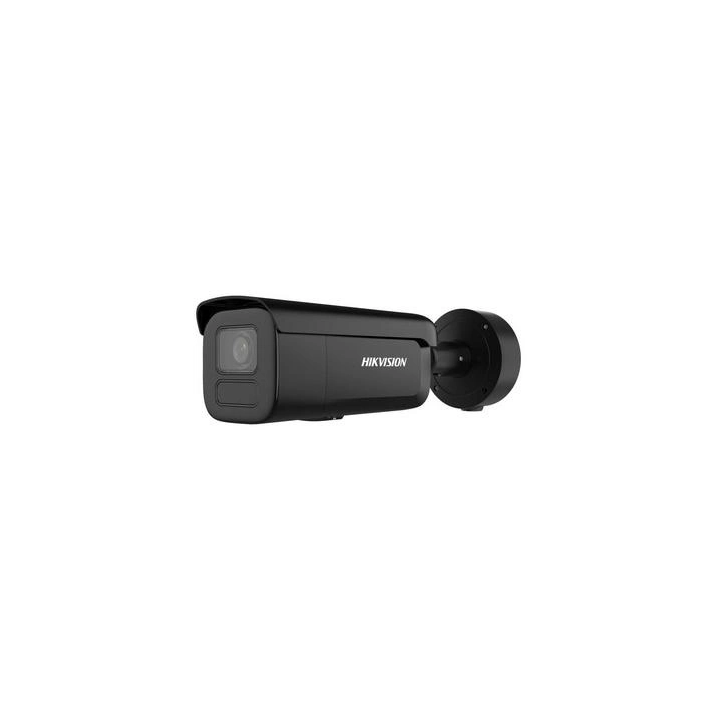 Hikvision IP Camera DS-2CD2686G2H-IZS(2.8-12mm)eF/BLACK