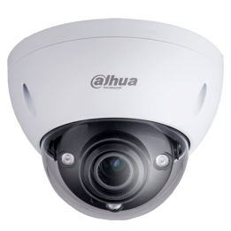 DAHUA IPC-HDBW5431E-Z5 4MP IR Dome IP Camera