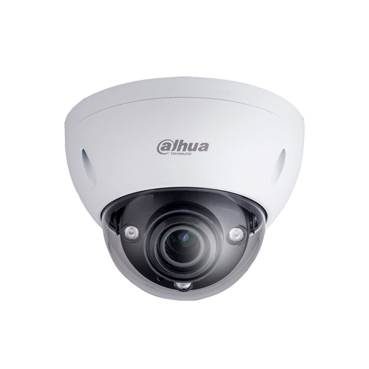 DAHUA IPC-HDBW5431E-Z5 4MP IR Dome IP Camera