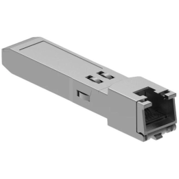 MODUŁ SFP Teltonika PR4JR20K 1,25 Gb/s MIEDZIANY RJ45