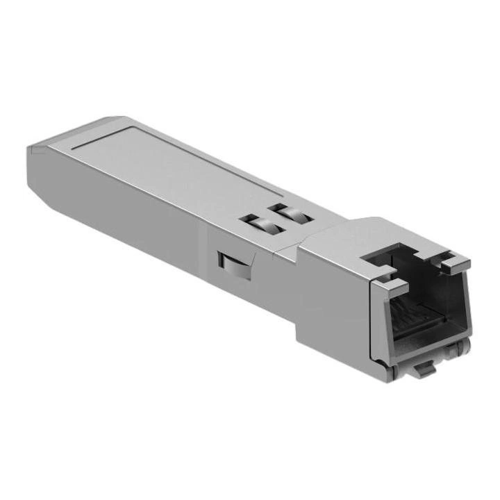 MODUŁ SFP Teltonika PR4JR20K 1,25 Gb/s MIEDZIANY RJ45