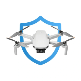 DJI Care Refresh DJI Mini 2 SE - Electronic Code