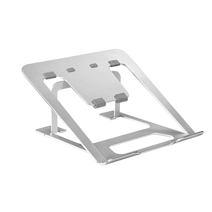 MARCA BLANCA AR-12 Universal Mount Bracket, 5 kg Capacity