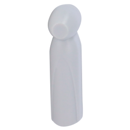 SAFIRE SF-EASTAG-RF-MINI-OLD RFID брелок для ключей - 125 кГц EM4100 совместимый тег контроля доступа