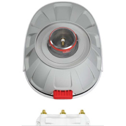 Adapter RF Elements TwistPort do Rocket 5ac Prism i AirFiber 5X-HD
