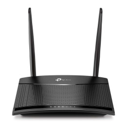 TP-Link TL-MR100 Router