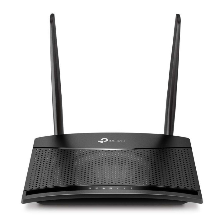 TP-Link TL-MR100 Router