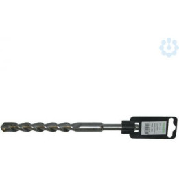 SDS hammer drill 5.5x110
