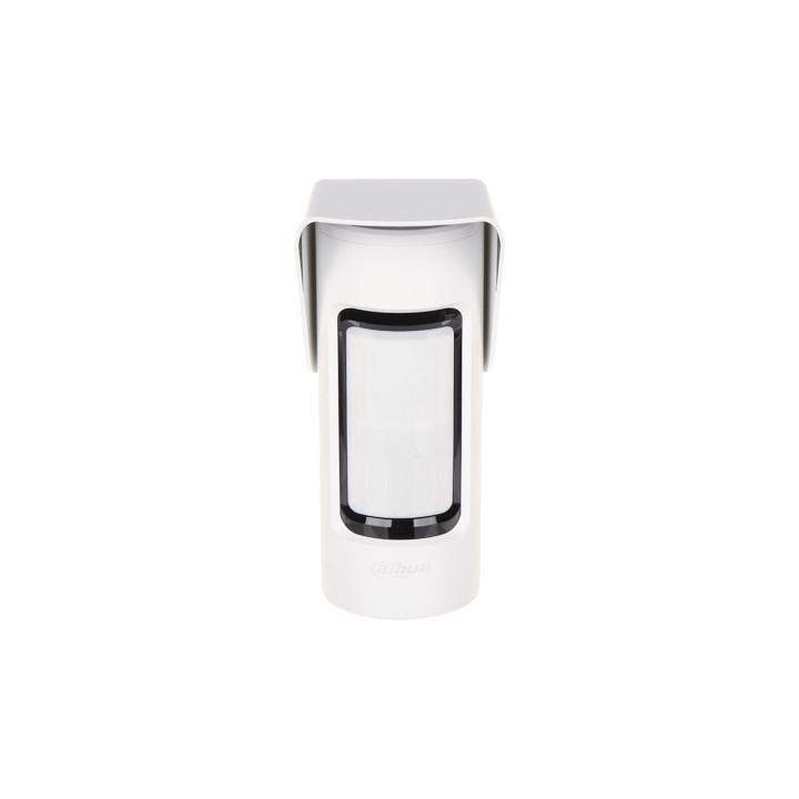 BELAIDIS DVIGUBOS MIKROBANGŲ + PIR TECHNOLOGIJOS DEEKTORIUS ARD2251E-W2(868) DAHUA