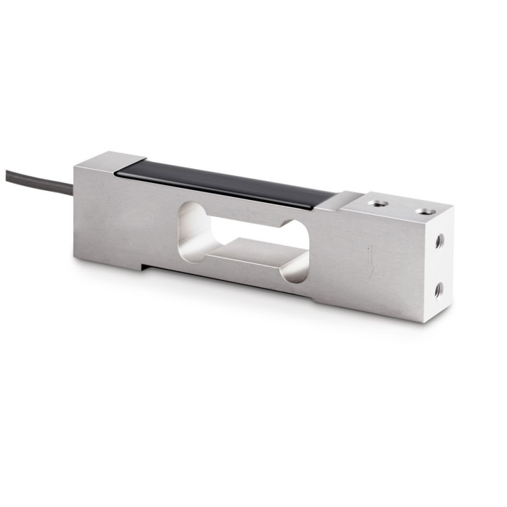 Измерительная ячейка SAUTER CP 75-3P3