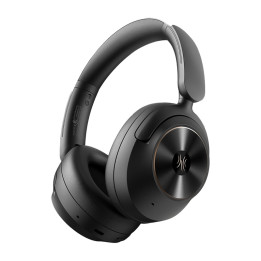 OneOdio A6 Wireless In-Ear Headphones (Black)