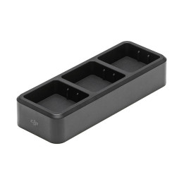 DJI Mavic 3 Battery Charging Hub