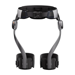 Hypershell X Pro Exoskeleton HSX-PRO