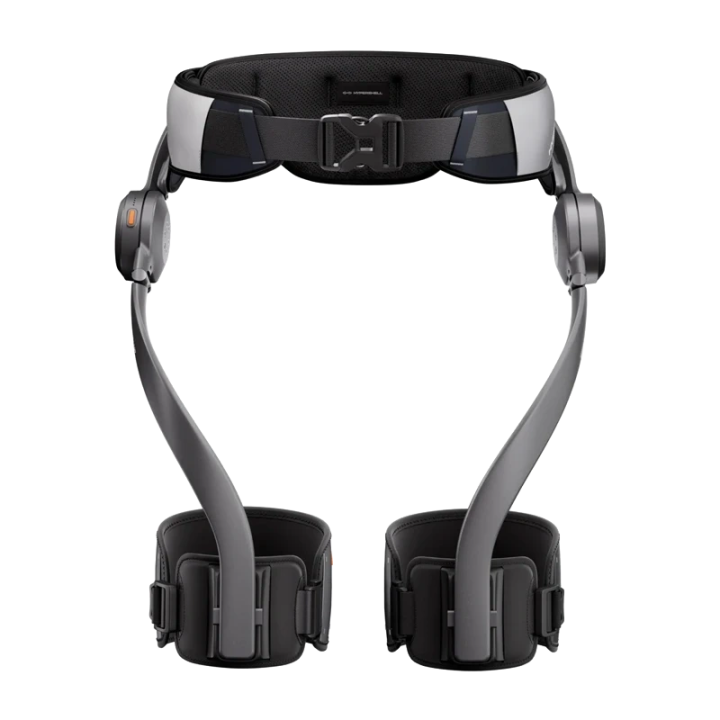 Hypershell X Pro Exoskeleton HSX-PRO
