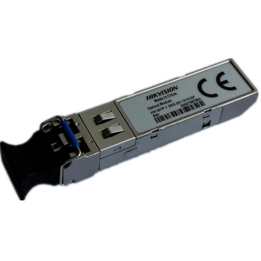 Hikvision HK-SFP-1.25G-20-1310-DF SFP Module