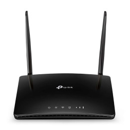 TP-Link Archer MR150 4G LTE Router