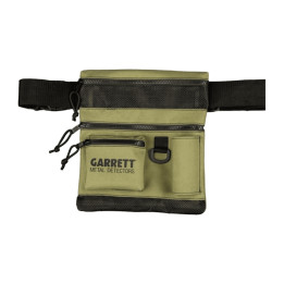 GARRETT Drop Bag for Any Terrain 1664800