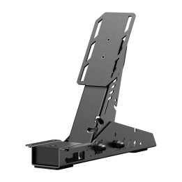 PXN PD HM C Clutch Pedal for PC (Windows 7/8/10/11)