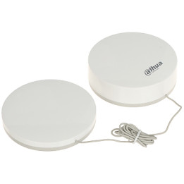 Dahua ARD912-W2(868D) Wireless Water Leak Detector