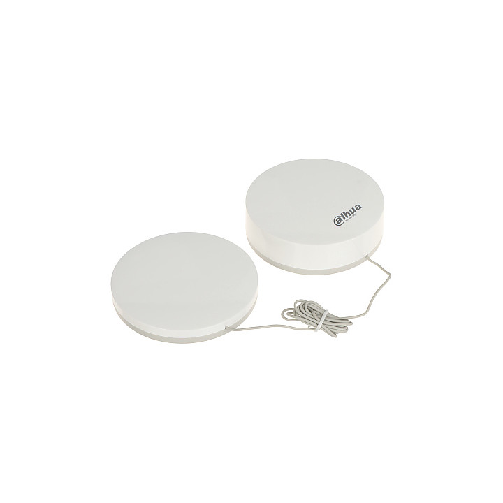 Dahua ARD912-W2(868D) беспроводной датчик протечки воды