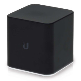 Ubiquiti airCube ISP (ACB-ISP)