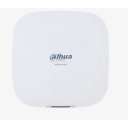 DAHUA ARA43-W2(868) alarm repeater with a range of up to 1500m