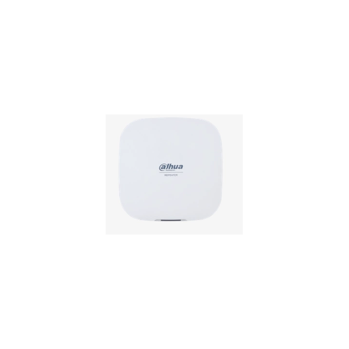 DAHUA ARA43-W2(868) alarm repeater with a range of up to 1500m