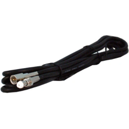Ropam AT-GSM-EXT3 Antenna Extension Cable