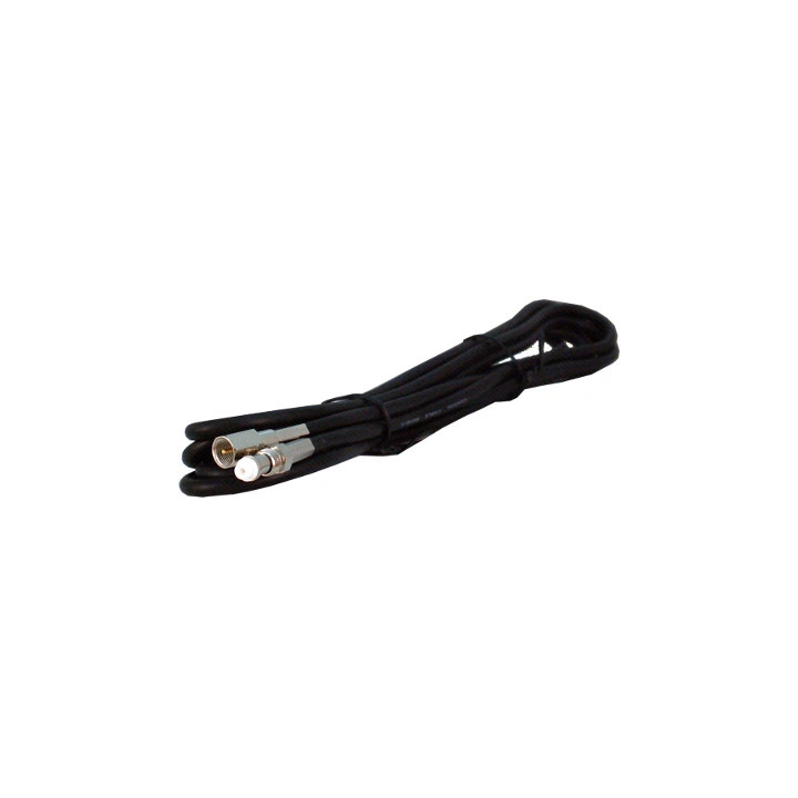 Ropam AT-GSM-EXT3 Antenna Extension Cable