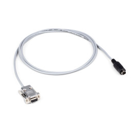 Interface cable FL-A04