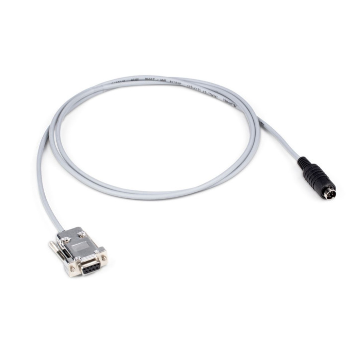 Interface cable FL-A04