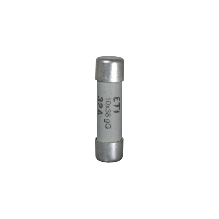 Fuse link, *CH10x38 gG 20A/400V