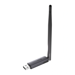 SONOFF 800 Z-Wave Dongle-PZG23 USB Gateway