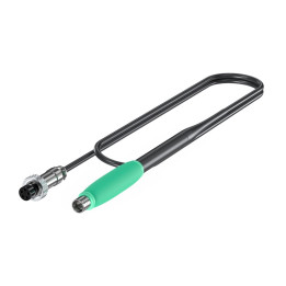 FNIRSI 245 Soldering Tip Holder