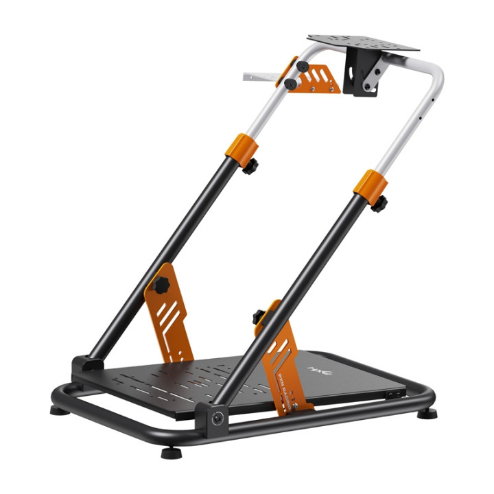 PXN-A11 Stand for Gaming Wheel by PXN