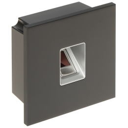 Dahua VTO4202FB-MF Biometric Fingerprint Reading Module