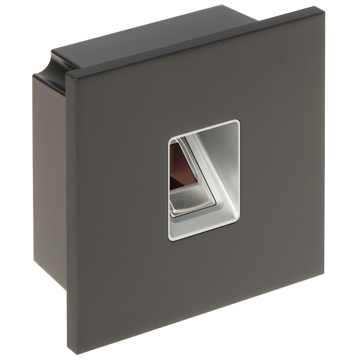 Dahua VTO4202FB-MF Biometric Fingerprint Reading Module