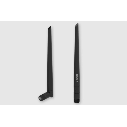 Antena mobilna Teltonika PR1US440 ze złączem SMA