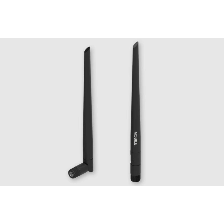 Antena mobilna Teltonika PR1US440 ze złączem SMA