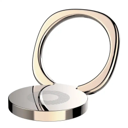 Baseus Privity Ring Bracket Gold (SUMQ-0V)