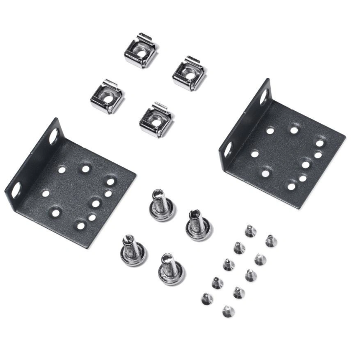 TP-Link Omada Bracket Kit Rack Mount