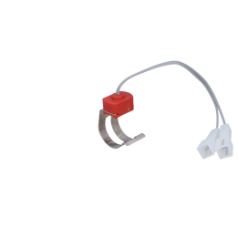 ATLANTIC 198745 – temperature probe for the secondary heating circuit for Extensa and Excellia heat pumps
