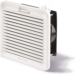 STANDARD FILTER FAN