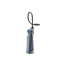 INFICON AST200IR Refrigerant Leak Detector