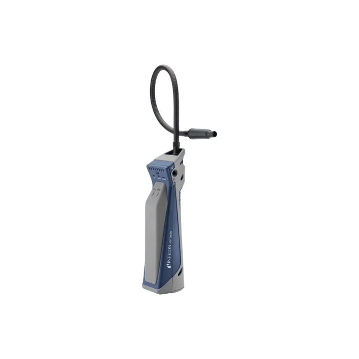INFICON AST200IR Refrigerant Leak Detector
